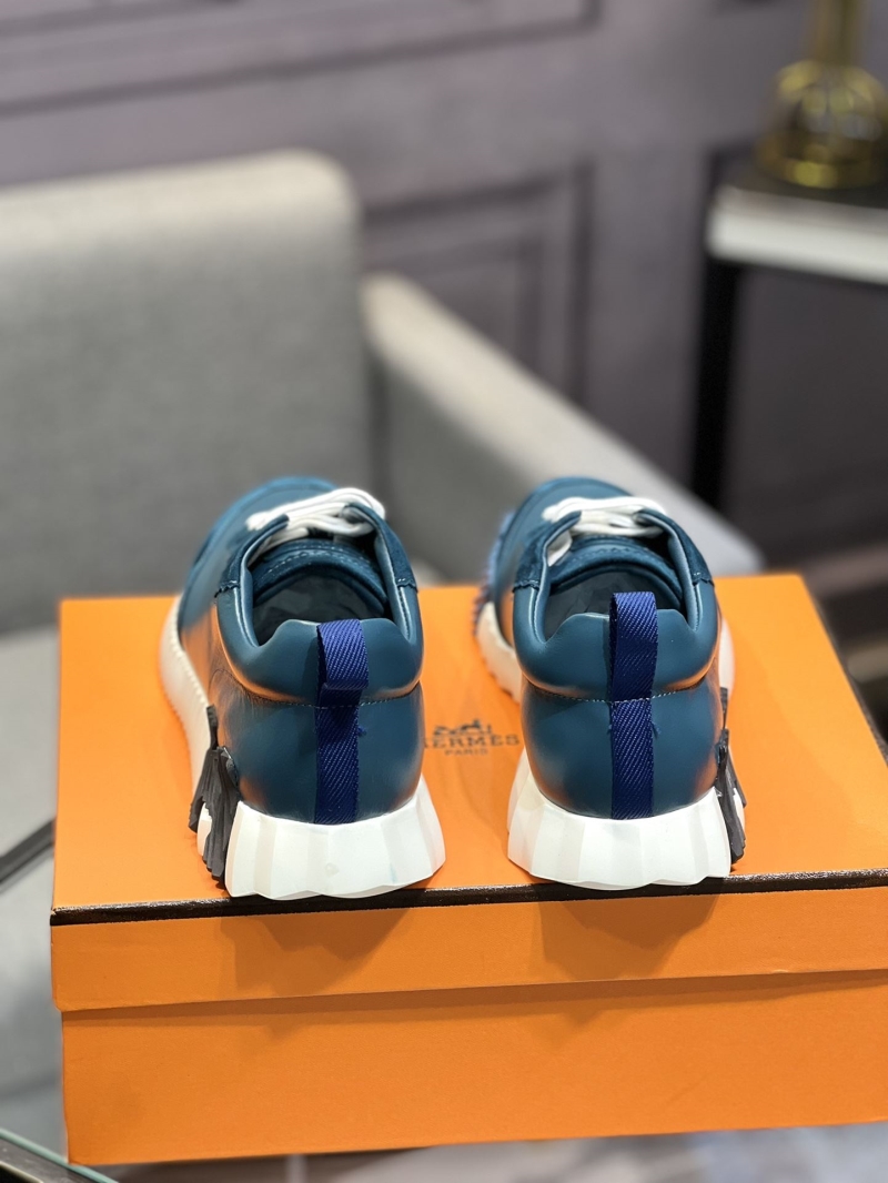 Hermes Sneakers